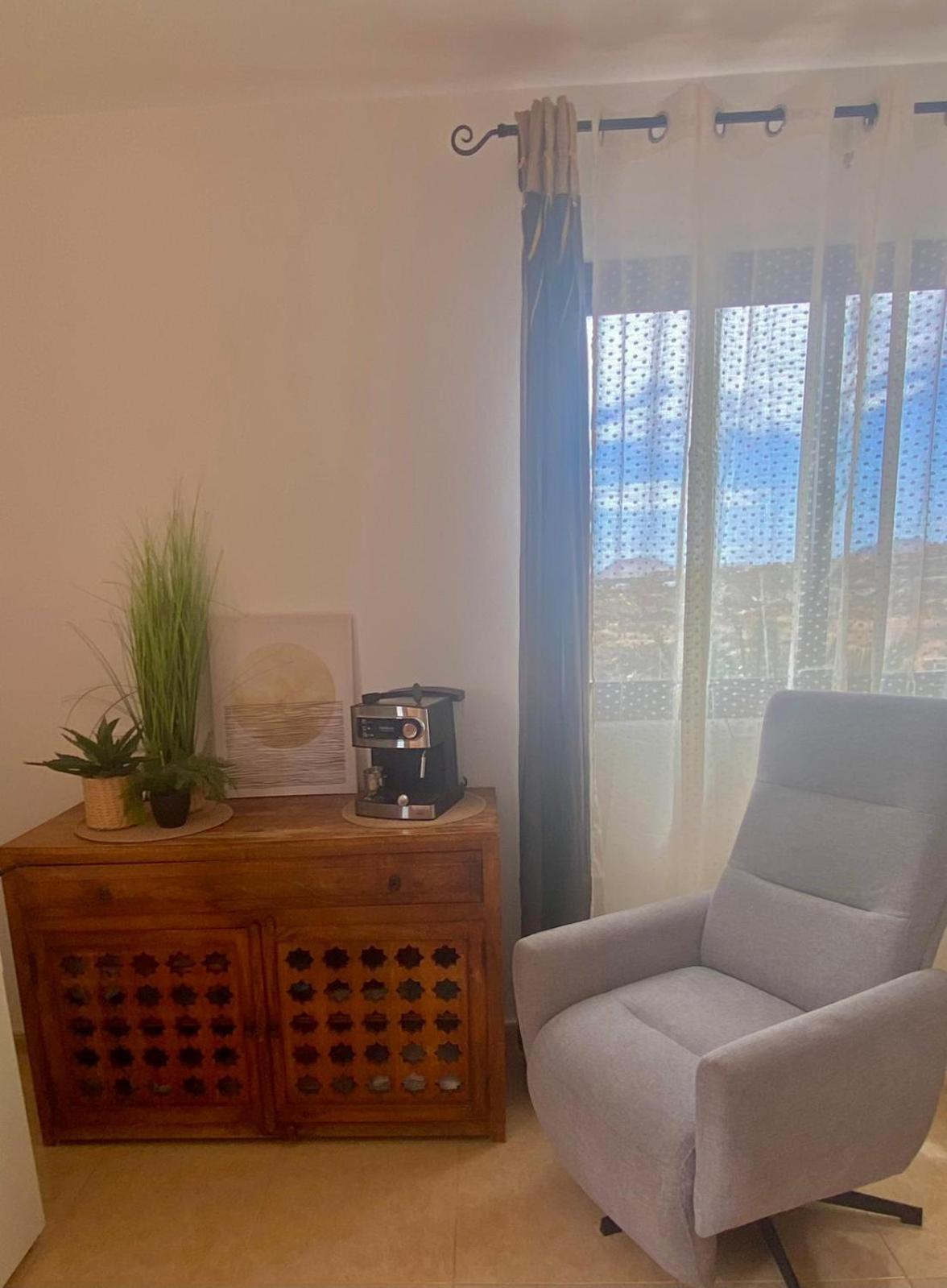 Adamsurfcom Apartment คอร์ราเลโฮ ภายนอก รูปภาพ